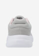 Кроссовки женские adidas Cloudfoam Comfy, Серый3  - превью