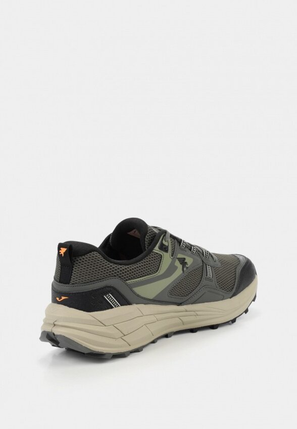 Кроссовки Joma