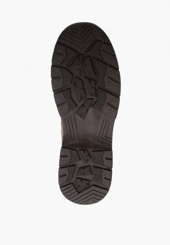 Кроссовки Salamander