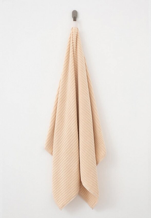 Полотенце Karna