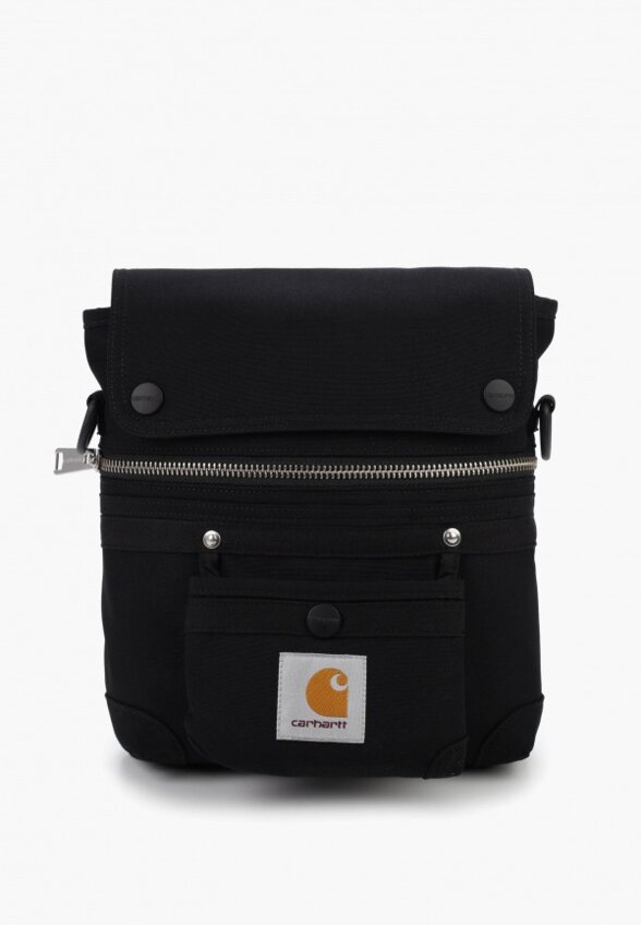 Сумка и кошелек Carhartt WIP