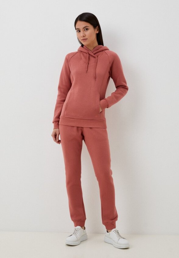 Брюки спортивные Сплав