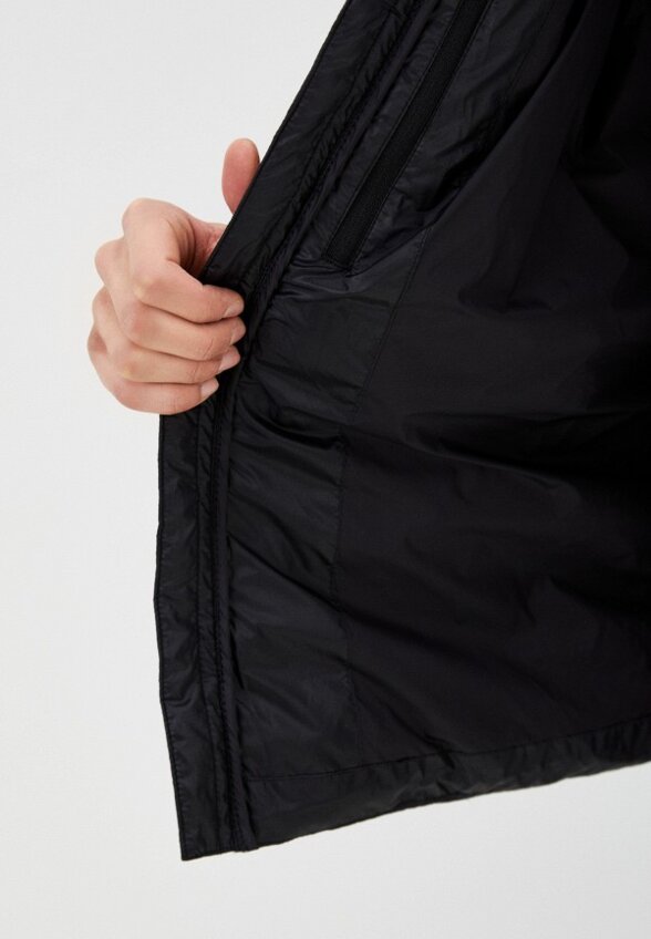 Куртка утепленная Northland