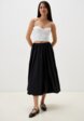 Юбка Mark Formelle2  - превью