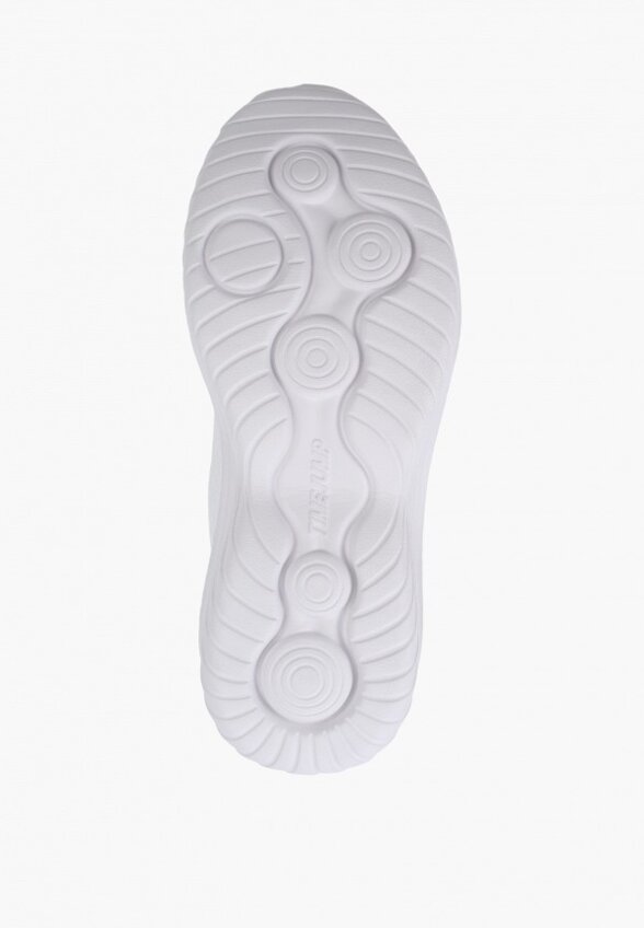 Кроссовки TimeJump