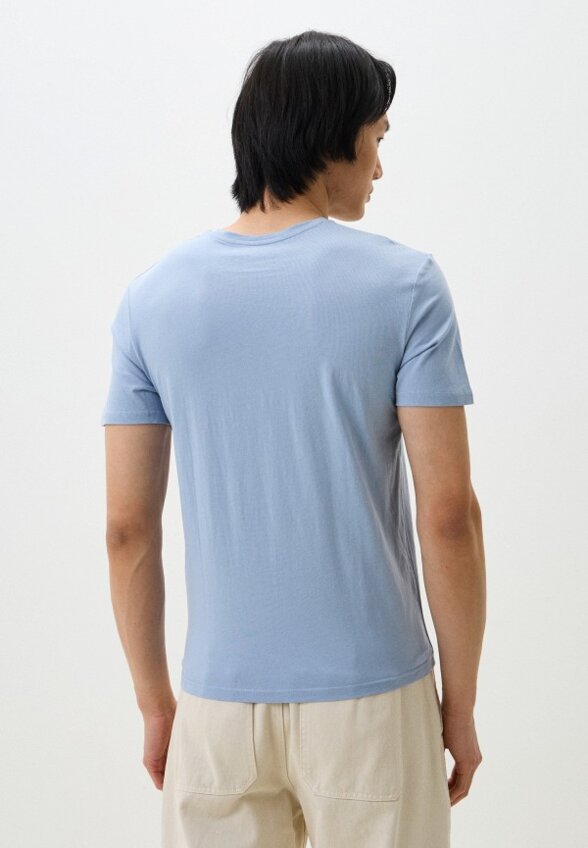 Футболка JC Just Clothes