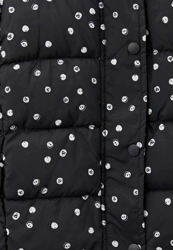 Куртка утепленная Koton