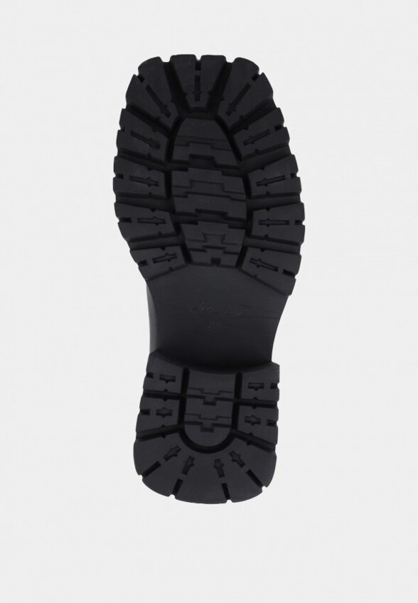 Ботильоны Corso Como