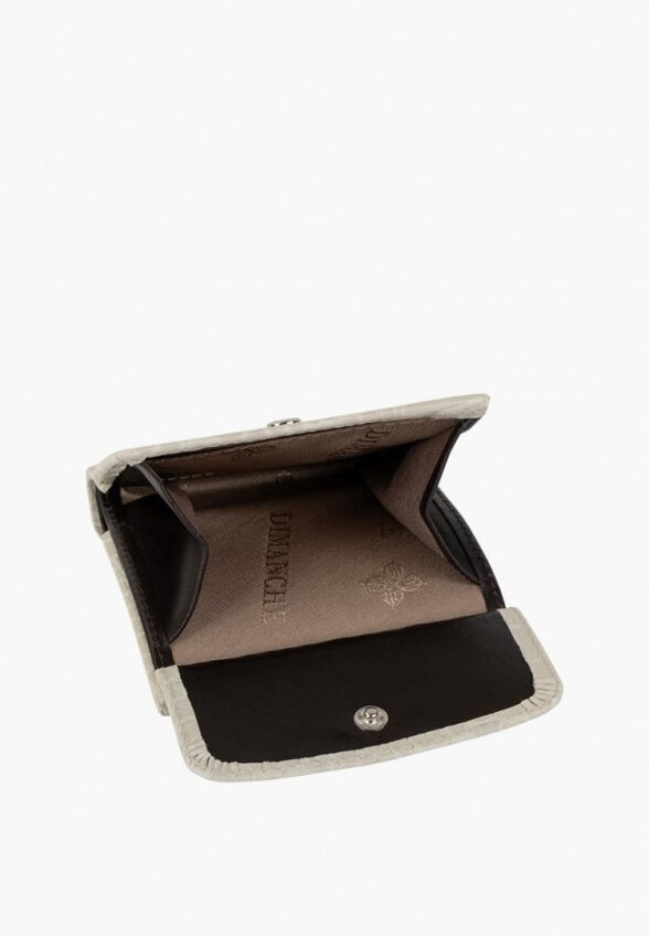 Кошелек Dimanche