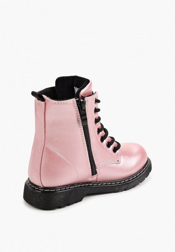 Ботинки PlayToday