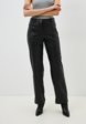 Брюки Befree1  - превью