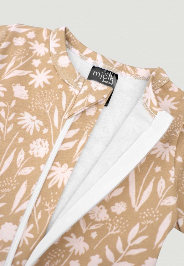 Песочник Mjolk