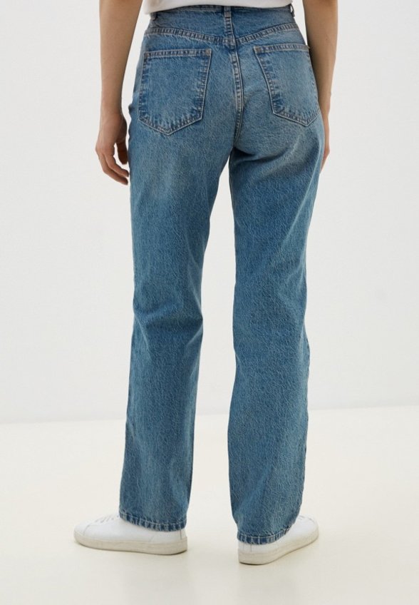 Джинсы Trendyol