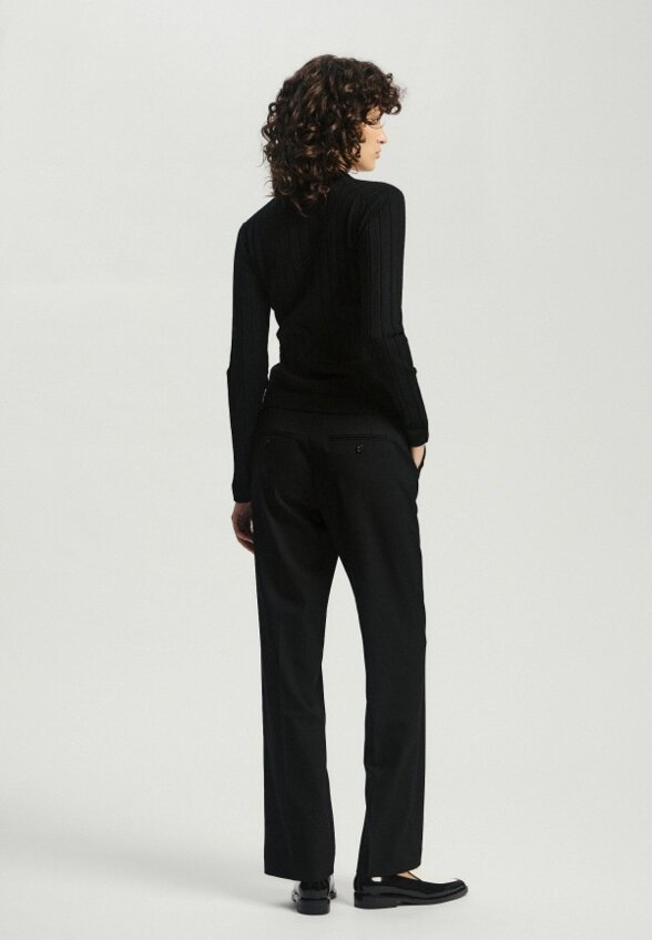 Кардиган Nume