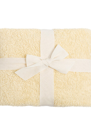 Чехол на матрас для пеленания Nobodinoz 