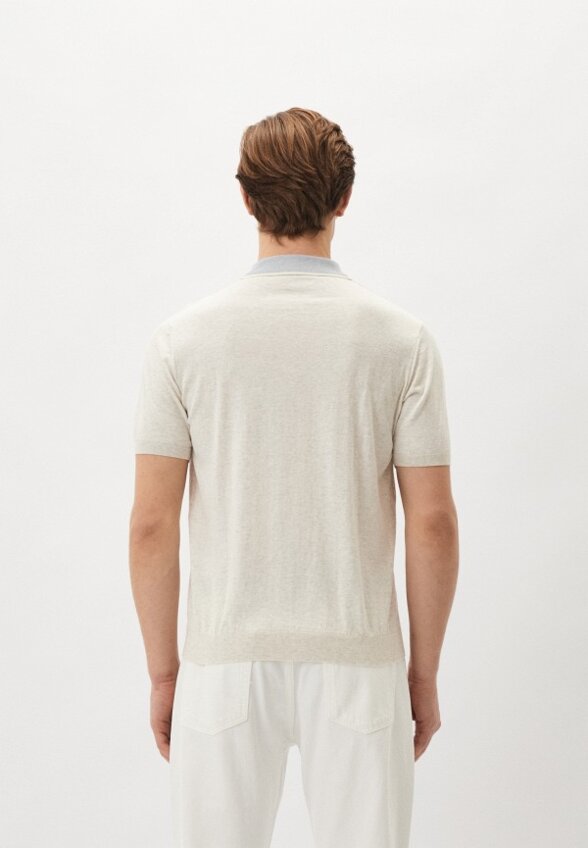 Кардиган Raschini