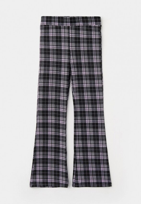 Брюки Terranova