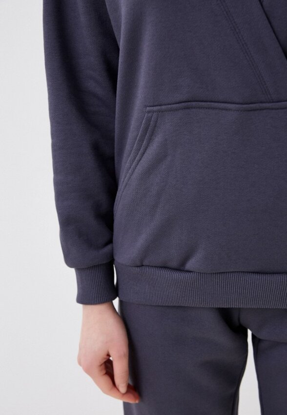 Костюм спортивный Pink Frost