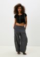 Брюки Befree2  - превью