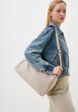 Сумка Befree4  - превью