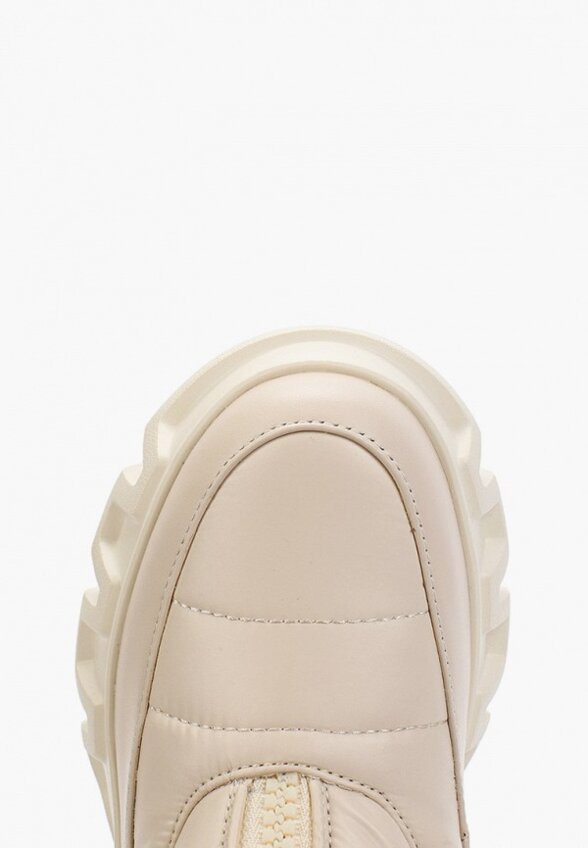 Дутики Graciana