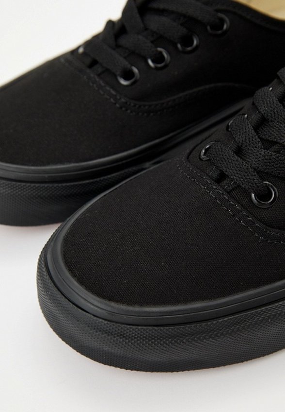 Кеды Vans