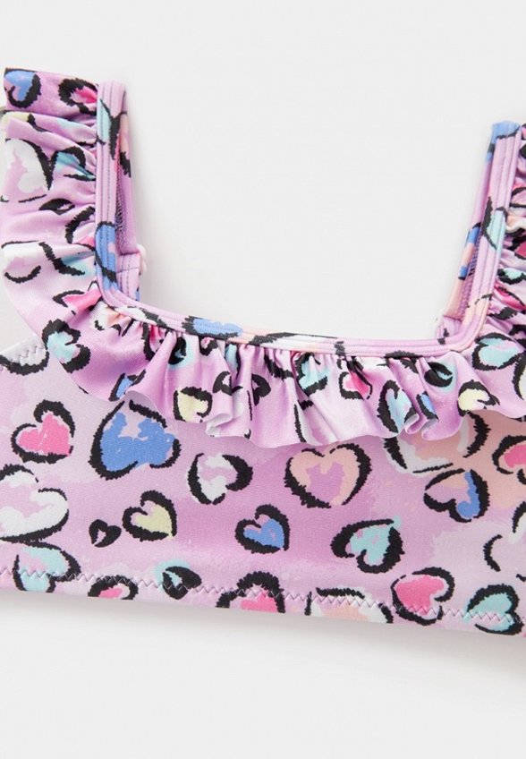 Купальник Dali