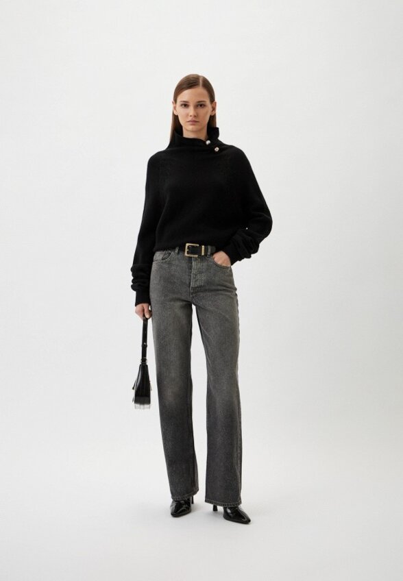 Свитер Philosophy Di Lorenzo Serafini