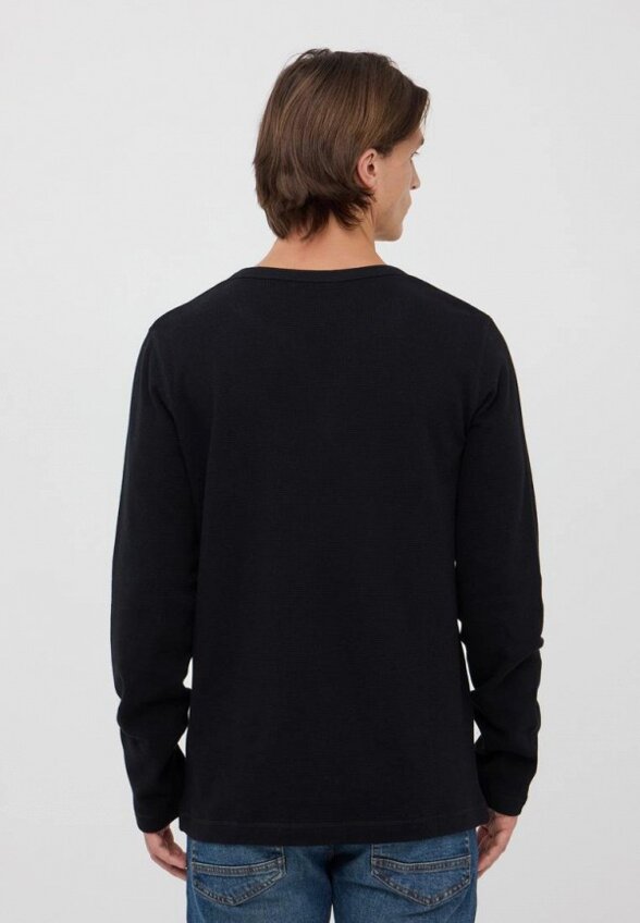 Лонгслив Terranova