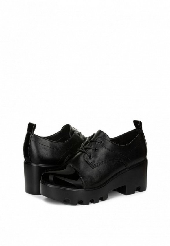 Ботильоны T.Taccardi