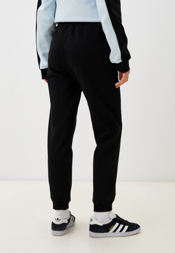 Брюки спортивные Luminapolis