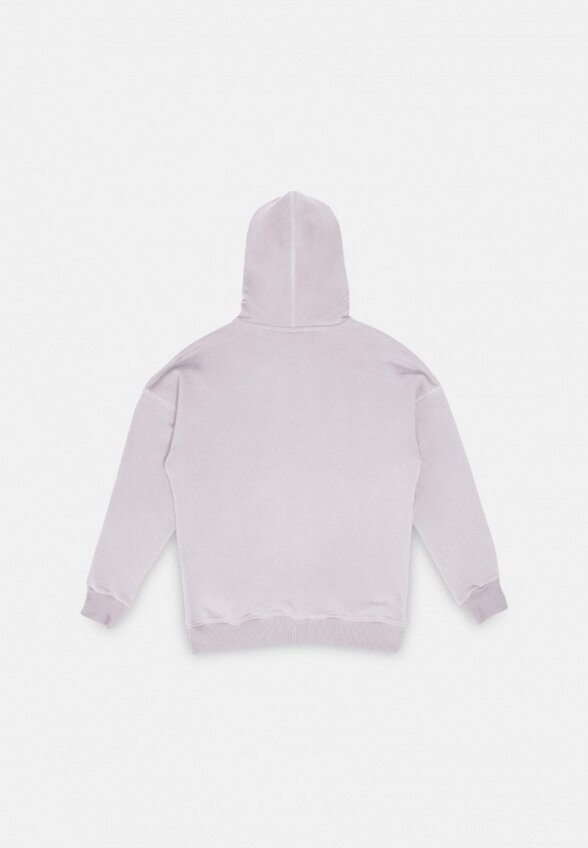 Худи Индивид