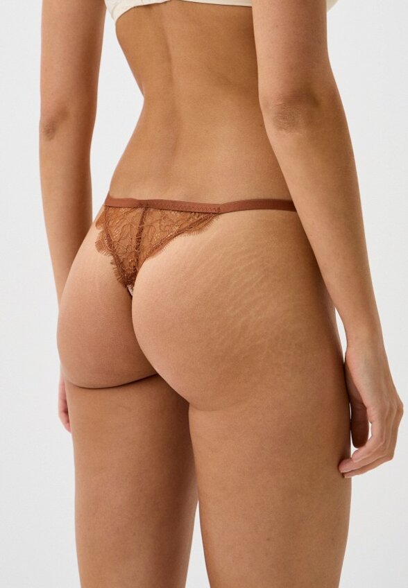 Трусы Love Stories