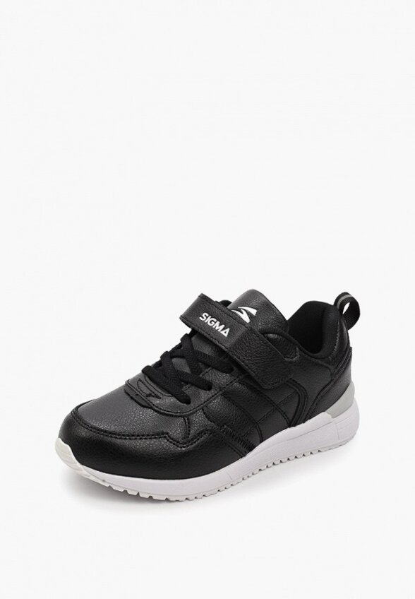 Кроссовки Sigma