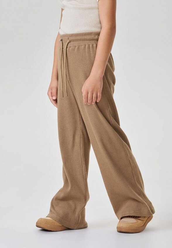 Брюки Happy Baby