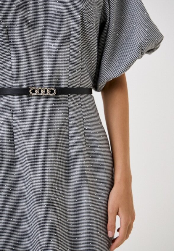 Платье Emilia Dell'oro