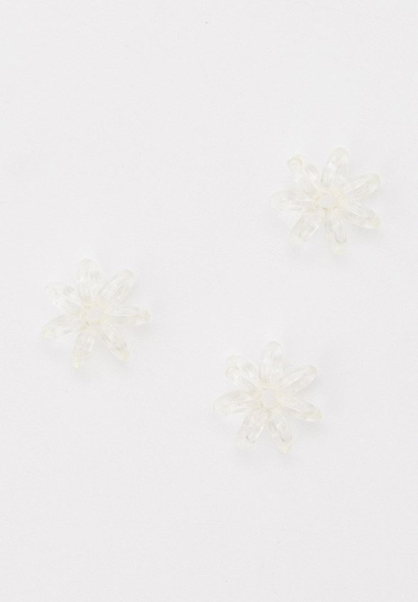 Резинки 3 шт. invisibobble