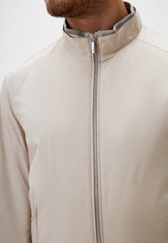 Ветровка Cudgi