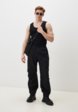 Брюки спортивные Befree2  - превью