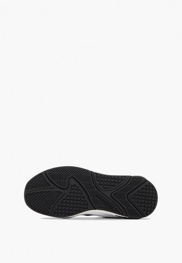 Кроссовки STREETBEAT