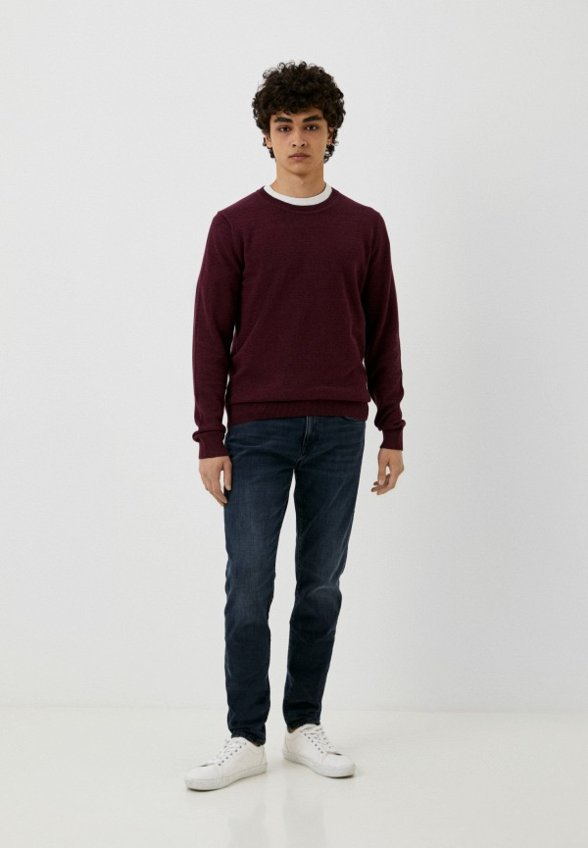 Джемпер Colin's