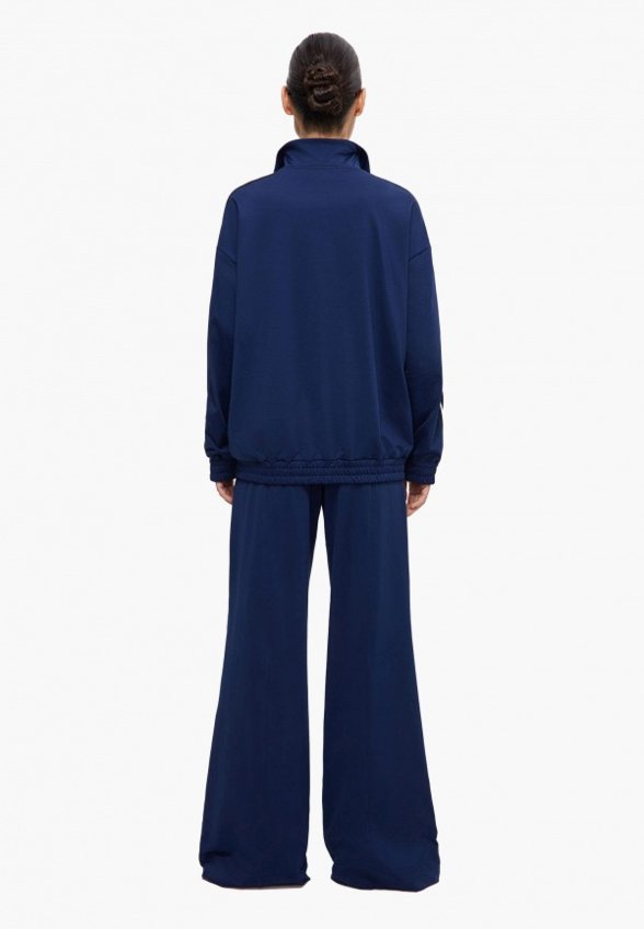 Олимпийка Top Top