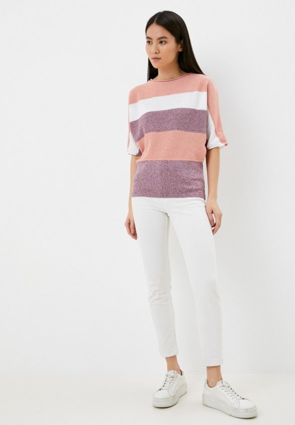 Джемпер Стим