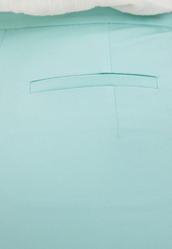 Брюки Vera Lapina