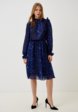 Платье Loo Ru1  - превью