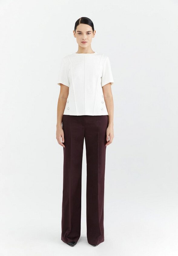 Футболка M.Reason