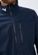 Ветровка Helly Hansen4  - превью