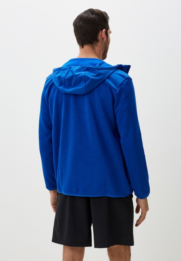 Ветровка Under Armour