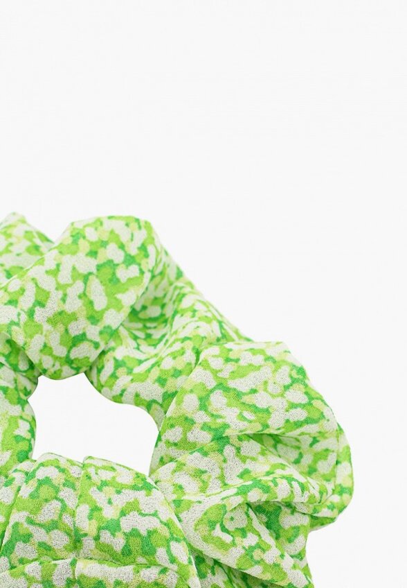 Резинка Ruxara