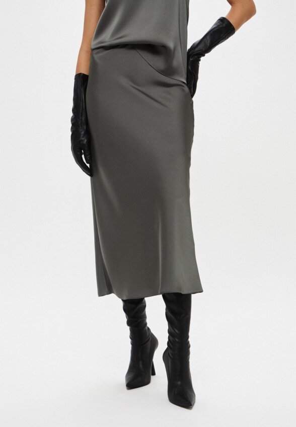 Юбка Patrizia Pepe